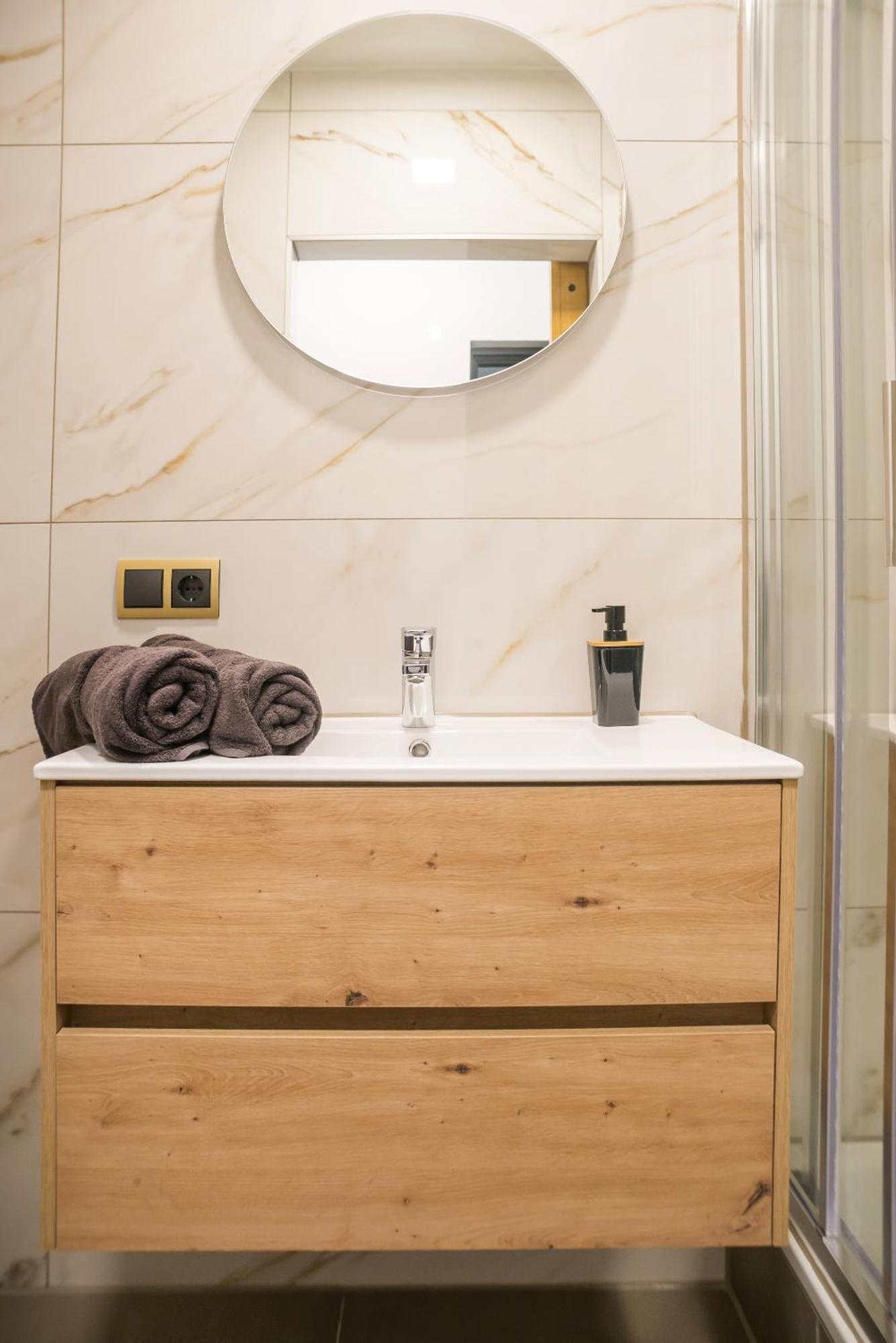 Hotspot Location, Wifi, Bed En Koffie Harmony Apartment Tilburg Exterior photo