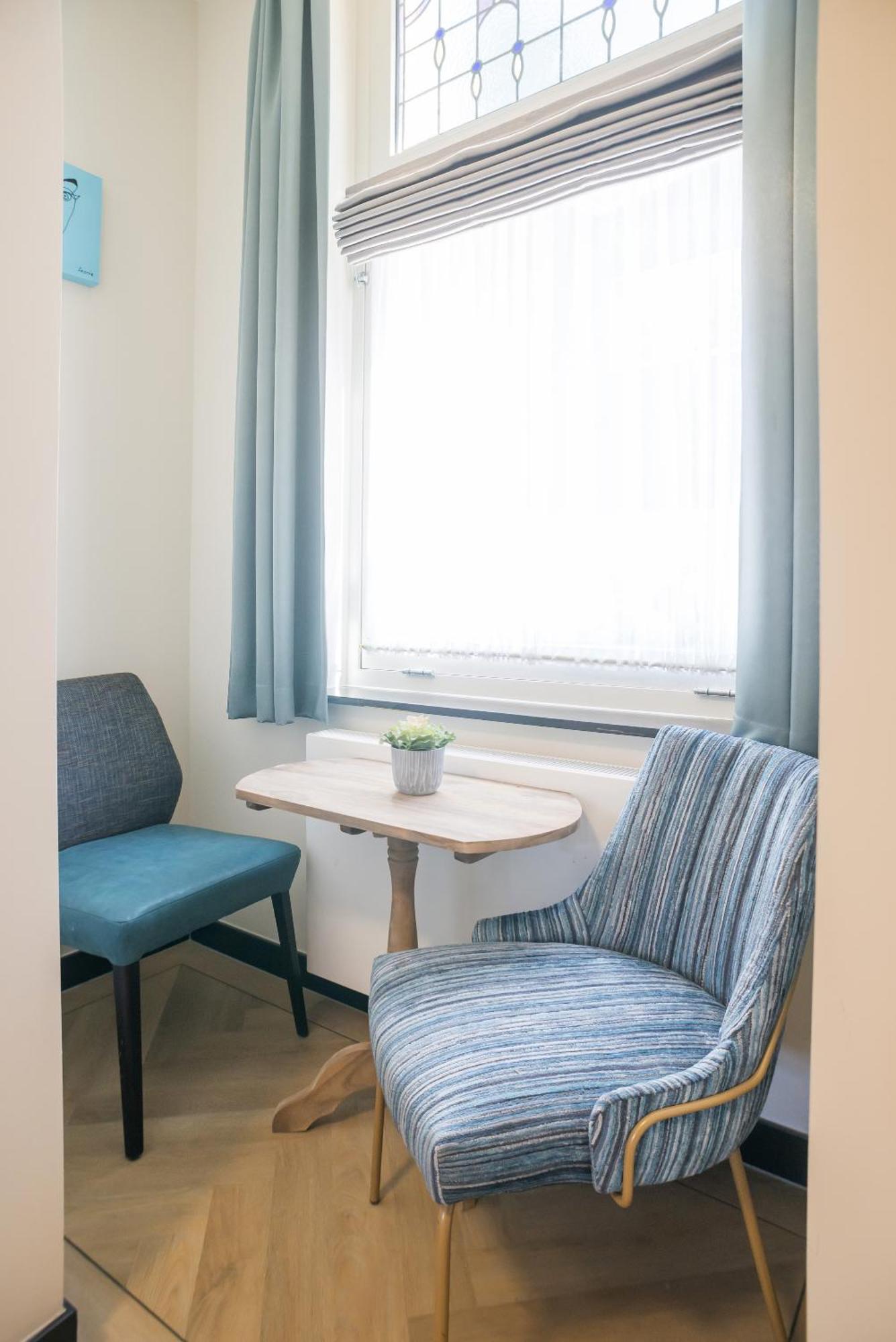 Hotspot Location, Wifi, Bed En Koffie Harmony Apartment Tilburg Exterior photo