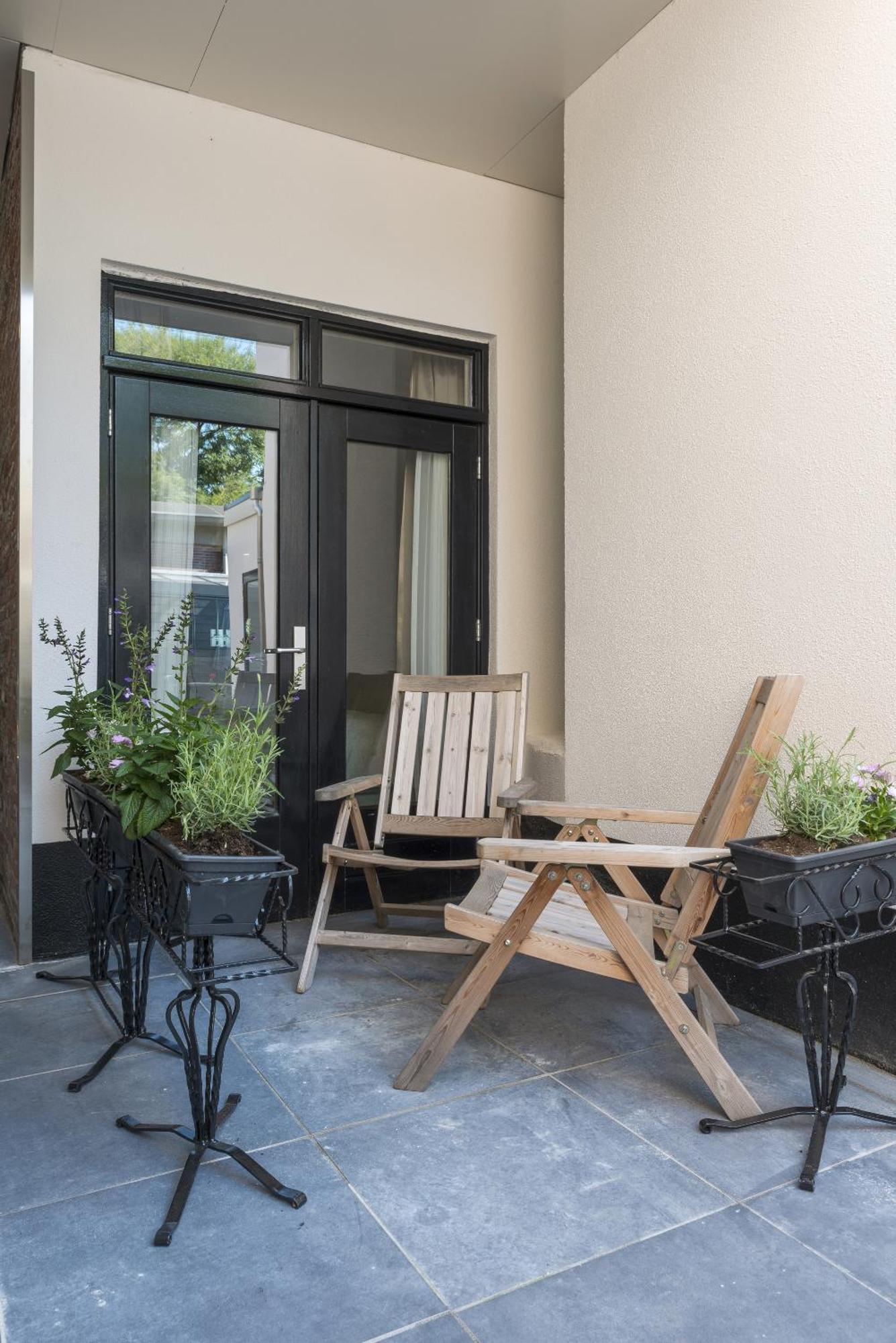 Hotspot Location, Wifi, Bed En Koffie Harmony Apartment Tilburg Exterior photo